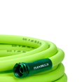 thumbnail image 3 of Legacy Mthfzg575Yw 75 Ft. Flexzilla Garden Water Hose, 3 of 5