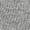 Grey, variant on Circulation Compression Socks for Women Men Rizzsoles Height Max Height Max Insoles 3 Inches Rizzsoles 3 Inches Half Height Increase Unseen Shoe Lift Heel Pads Foot Socks Breathable Casual Socks