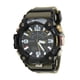 thumbnail image 1 of Reloj Casio GGB100-1A3 Master of G Mudmaster Verde para Hombre, 1 of 4