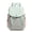 Green, variant on AUXDIQ Casual Backpack for Men and Women 10L Laptop Backpack Lightweight Travel Daypack Blue