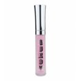 thumbnail image 2 of Buxom Full-On Lip Cream 'Lavender Cosmo' 0.14Oz/4.2ml New In Box, 2 of 9