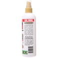 thumbnail image 4 of African Royale BRX Braid And Extensions Sheen Spray, 12 Oz.,Pack of 3, 4 of 5