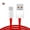 2m, variant on USB 3.1 Quick Fast Charging Power Data Cable for Oneplus 7 7pro 6T 5T 5 for 3T