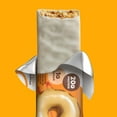 thumbnail image 3 of Protein Bars, Maple Glazed Doughnut, Gluten Free with 20g Protein and 1g Sugar, Pantry Staples, 2.12 oz (12 Count), 3 of 5