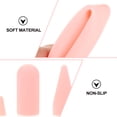 thumbnail image 2 of Milisten Silicone Stylus Covers Pencil Case Compatible for Apple Pencil 1st Generation, 2 of 6