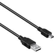 5ft Cord Compatible with Logitech Harmony 300 510 620 720 885 1000 Universal Remote Controls