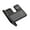 Black, variant on W1re1essCharging Stand 3 in 1 for S22/S21/S20/Note 20 Series Watch 4/3/Active 2 Fast Charging Dock Base