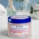 thumbnail image 5 of Exfoliante corporal Dr. Teal's sales rosas del Himalaya 454 g, 5 of 8
