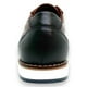 thumbnail image 2 of R-comodos Zapato Casual para Hombre De Piel Cómodo Antiderrapante y Ligero 070, 2 of 5