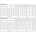 thumbnail image 4 of Women's Pink Bow Pattern Drop Shoulder Loose Fit Sweater - Cozy Winter Knit | [ZhiHiMeRi] | (US 12-14)L, 4 of 12