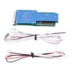 thumbnail image 5 of Módulo de protección carga de equilibrio Tablero de protección de batería de voltaje de sobrecarga de 425 V Cableado limpio para interruptor de corriente débil para ANGGREK Otros, 5 of 8