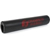 Champion Barbell Bar Wrap Pad