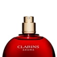 thumbnail image 5 of Tratamiento Perfume Clarins Eau Dynamisante 100 ml para toda la piel, 5 of 5