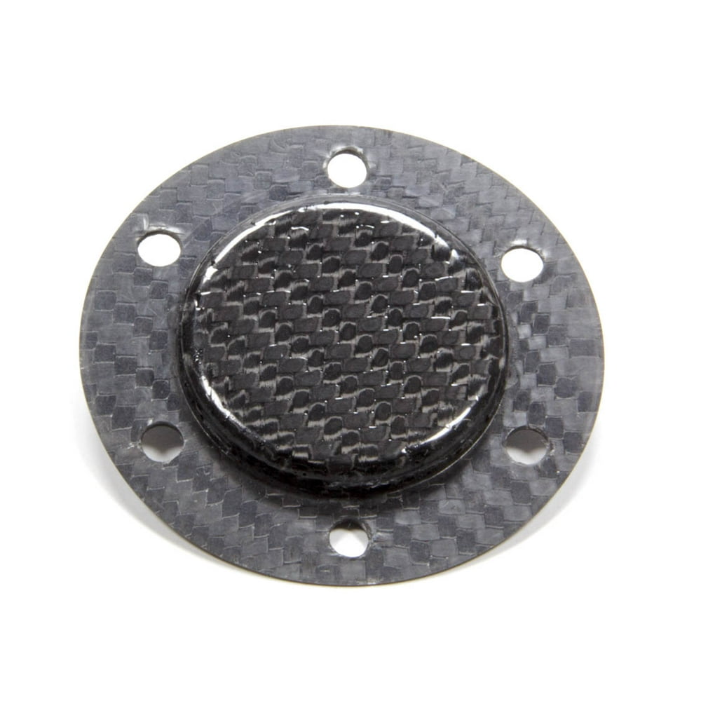 Horn Button For Aftermarket Steering Wheel