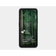 thumbnail image 1 of Nokia XR20 Dual-SIM 128GB ROM + 6GB RAM GSM Libre - Granito Nokia Nokia XR20 Nokia XR20, 1 of 8
