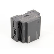 Franke Foodservice System Pwr Supply, 24V Dc 19003762 - Genuine OEM Replacement Part