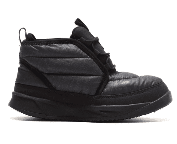 beams wallabee