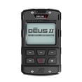 thumbnail image 2 of XP DEUS II Waterproof Multi-Frequency Metal Detector, 2 of 5