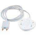 thumbnail image 3 of HomeSeer ZWave Plus Water Leak, 3 of 3