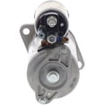 thumbnail image 1 of Bosch Moteur de Démarrage P/N:SR15N, 1 of 5