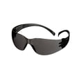 thumbnail image 1 of Lentes De Seguridad 3M SF102AF-BLK SecureFit Gris, 1 of 1