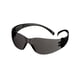 thumbnail image 1 of Lentes De Seguridad 3M SF102AF-BLK SecureFit Gris, 1 of 1