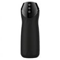 Automatic Male Masturbators Sex Toy for Men Male Sex Toys Men