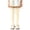 Yellow, variant on Jalioing Big Girls Thigh High Stockings Cute Cable Knit Bowknot Long Tube Socks Kids Girls Dress Socks 3-12 Years