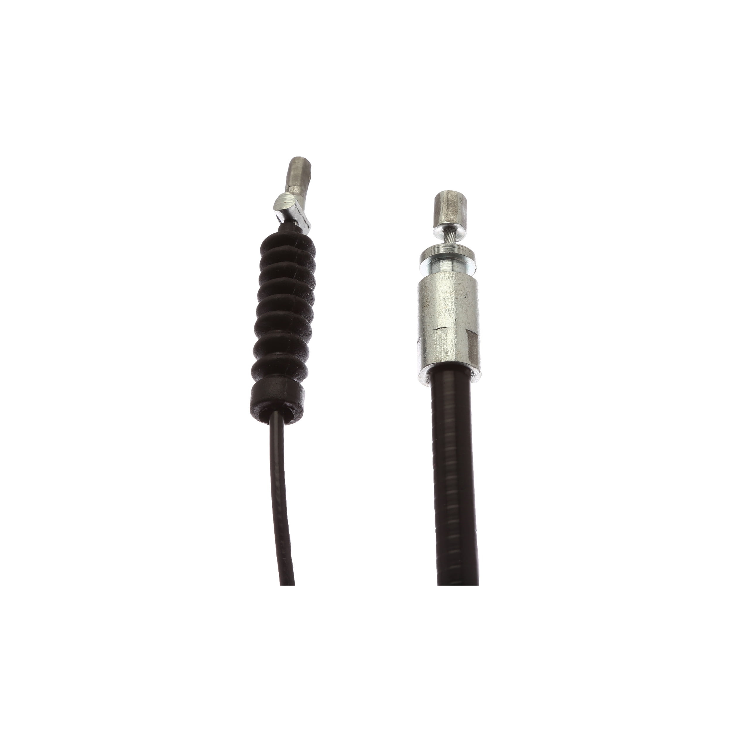 Raybestos BC97437 Hydraulics Brake Cable, 1 Pack