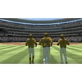 thumbnail image 4 of MLB 17 The Show, Sony, PlayStation 4, 711719504597, 4 of 8