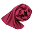 thumbnail image 1 of COOLL Outdoor Portable Sports Gym Yoga Golf Quick Dry Instant Ice Cold Cooling Towel, 1 of 8