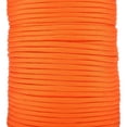 thumbnail image 3 of 9 Strand Paracord, High Strength Convenient Practical Reliable High Efficiency  for Industry, 3 of 5