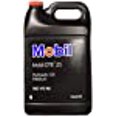 thumbnail image 3 of Mobil DTE 25, Hydraulic, ISO 46, 1 gal., 3 of 6