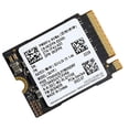 thumbnail image 4 of Cooking Frying Stainless Steel Anti Splatter Guard Oil Net Grease Splatter Screen Pan Mesh Guard Splash Cover 21cm, 4 of 5