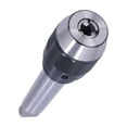 thumbnail image 1 of Portabrocas integrado Jadeshay de cola plana para herramientas eléctricas, 1 of 8
