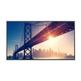 thumbnail image 5 of Sharp 43" Ultra High Definition Commercial Display PNME432, 5 of 11