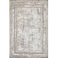 thumbnail image 1 of Alexis 5x8 Area Rug, 1 of 4