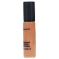 thumbnail image 5 of MAC Pro Longwear Concealer, NW25 0.30 oz, 5 of 8
