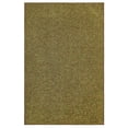 thumbnail image 1 of Artificial Turf Oversizes Area Rug with Heavy Duty Anti Skid Backing Camo Green - 5'x39' Rug, 1 of 5