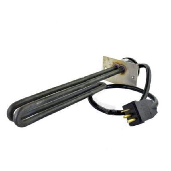 Watkins Spa Heater Element Hot Spring 230V 2.5KW, PRE1995 DIYCP31409