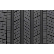 Goodyear Assurance Finesse All-Season 225/65R17 102H Tire Simolary simolary.com 10