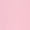 Pink, variant on Women's Bow Platform T-Strap Block High Heel Pumps Pink 7