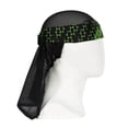 thumbnail image 4 of HK Army Headwrap (Energy), 4 of 4
