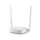 thumbnail image 2 of Router Tenda  2 antenas 2,412-2,472 GHz 300 Mbps N301, 2 of 2