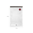 thumbnail image 4 of ZWILLING Fresh & Save S/M/L / 20 Piece Vacuum Bag Set Small Medium Large, 4 of 11