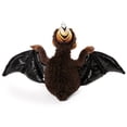 thumbnail image 3 of Peluche Dino 45cm Nici 48818 Color Café, 3 of 3