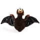 thumbnail image 3 of Peluche Dino 45cm Nici 48818 Color Café, 3 of 3