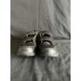 thumbnail image 2 of New Balance Shoes 928v3 Black Comfort Double Straps MW928HB3 Mens 11, 2 of 5