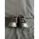 thumbnail image 2 of New Balance Shoes 928v3 Black Comfort Double Straps MW928HB3 Mens 11, 2 of 6