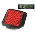 thumbnail image 2 of Hi Flo - Air Filter Hfa1115 HFA1115, 2 of 3